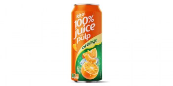 Box 1L fresh fruit guava from tropical fruit